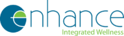 EnhanceWellness